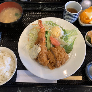 北鈴蘭台駅でランチに使えるお店 ランキング 食べログ 北鈴蘭台駅でランチに使えるお店 ランキング 食べログ