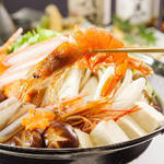 秋葉原個室居酒屋 柚柚 - 