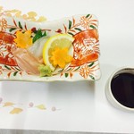 旬菜懐石 喜美久 - おまかせ懐石