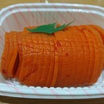 おにぎり店さくら - 