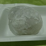 おにぎり店さくら - 