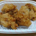 おにぎり店さくら - 