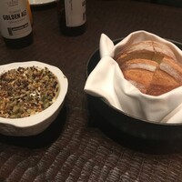タワーズ - 