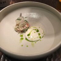 タワーズ - 