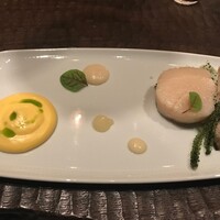 タワーズ - 
