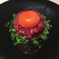 焼肉矢澤 京都 - 