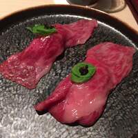 焼肉矢澤 京都 - 