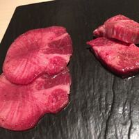 焼肉矢澤 京都 - 