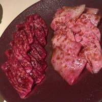 焼肉矢澤 京都 - 