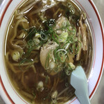 キッチン喜多川 - 