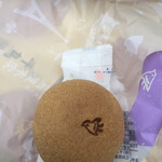 千鳥屋本家 - 料理写真: