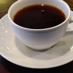 OISEAU COFFEE - 