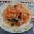 ウルムチ フードアンドティー - 料理写真: