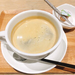 ローランズ ソーシャルアンドスムージーショップ 原宿店