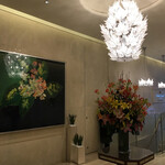 ロイヤルクリスタルカフェ - 