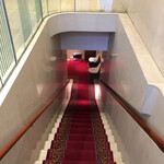 ロイヤルクリスタルカフェ - 