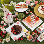 グランドキャッスル カフェ＆ダイニング