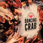 DANCING CRAB - 