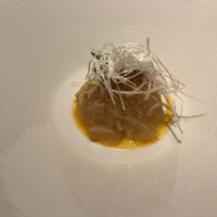 筑紫樓 銀座店 - 