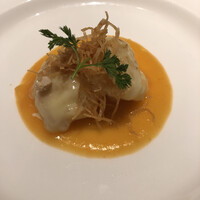 筑紫樓 銀座店 - 