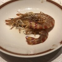 筑紫樓 銀座店 - 