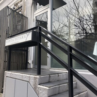 Restaurant Re: - 