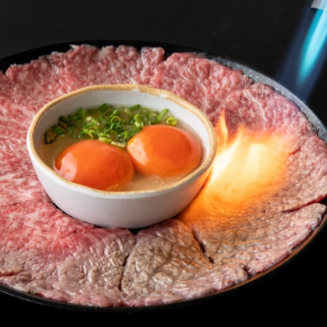 まだん 心斎橋店 心斎橋 韓国料理 食べログ まだん 心斎橋店 心斎橋 韓国料理 食べログ