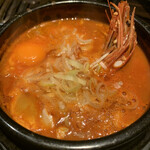 焼肉・韓国料理 KollaBo - 