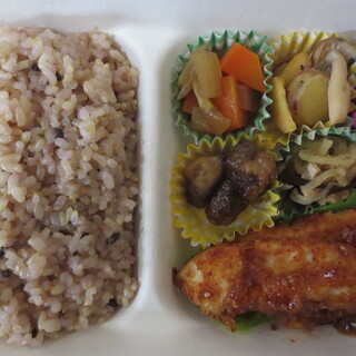 佐古駅でおすすめの美味しい弁当をご紹介 食べログ