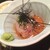 日本橋逢坂 - 料理写真: