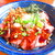 笑しべ - 料理写真:ランチ１日１０食限定　十勝ハーブ牛のローストビーフ丼　８８０円（税込）【２０２０年１月】