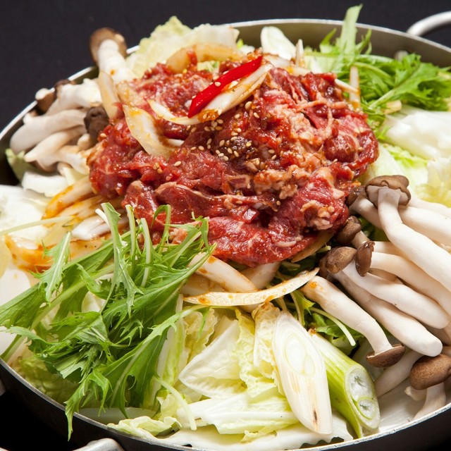 まだん 心斎橋店 心斎橋 韓国料理 食べログ まだん 心斎橋店 心斎橋 韓国料理 食べログ