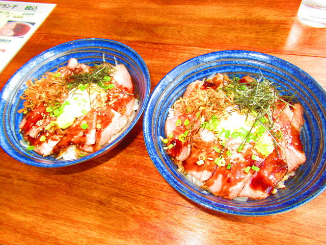 笑しべ 笑しべ ヤマハナ店 - 静修学園前/居酒屋 | 食べログ