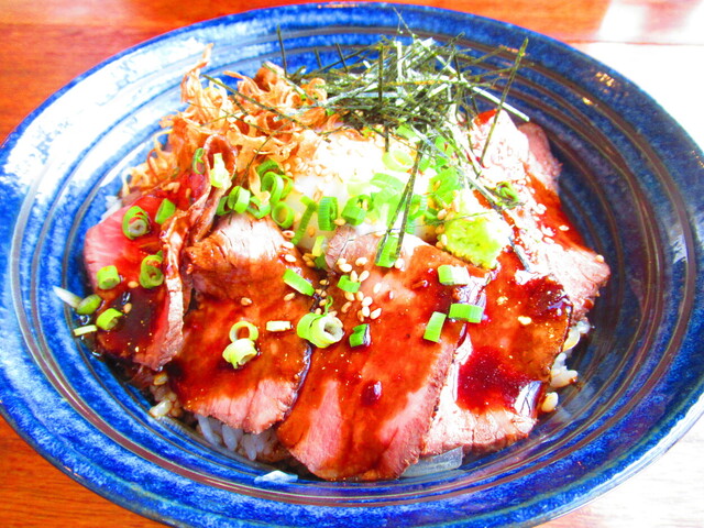 笑しべ 笑しべ ヤマハナ店 - 静修学園前/居酒屋 | 食べログ