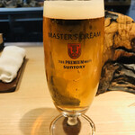 炭美酒菜 一馬力 - 