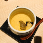 炭美酒菜 一馬力 - 