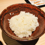 炭美酒菜 一馬力 - 