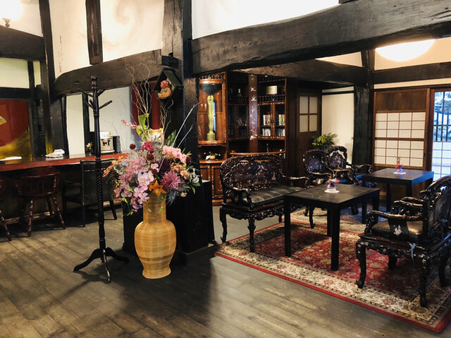 飛騨つづり 朧 ヒダツヅリオボロ 高山市その他 旅館 食べログ 飛騨つづり 朧 ヒダツヅリオボロ 高山市その他 旅館 食べログ