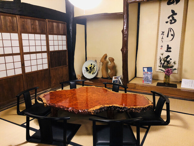 飛騨つづり 朧 ヒダツヅリオボロ 高山市その他 旅館 食べログ 飛騨つづり 朧 ヒダツヅリオボロ 高山市その他 旅館 食べログ