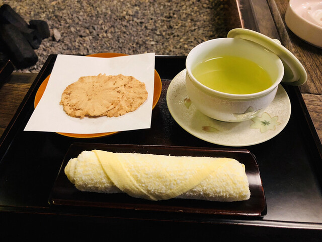 飛騨つづり 朧 ヒダツヅリオボロ 高山市その他 旅館 食べログ 飛騨つづり 朧 ヒダツヅリオボロ 高山市その他 旅館 食べログ