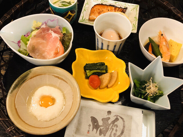 飛騨つづり 朧 ヒダツヅリオボロ 高山市その他 旅館 食べログ 飛騨つづり 朧 ヒダツヅリオボロ 高山市その他 旅館 食べログ