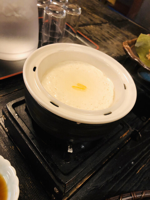 飛騨つづり 朧 ヒダツヅリオボロ 高山市その他 旅館 食べログ 飛騨つづり 朧 ヒダツヅリオボロ 高山市その他 旅館 食べログ