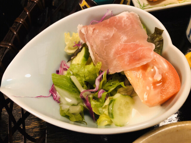 飛騨つづり 朧 ヒダツヅリオボロ 高山市その他 旅館 食べログ 飛騨つづり 朧 ヒダツヅリオボロ 高山市その他 旅館 食べログ