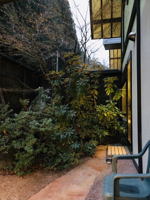 飛騨つづり 朧 ヒダツヅリオボロ 高山市その他 旅館 食べログ 飛騨つづり 朧 ヒダツヅリオボロ 高山市その他 旅館 食べログ
