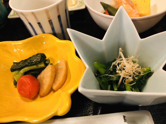 飛騨つづり 朧 ヒダツヅリオボロ 高山市その他 旅館 食べログ 飛騨つづり 朧 ヒダツヅリオボロ 高山市その他 旅館 食べログ