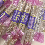 セブンイレブン - 料理写真: