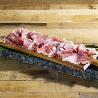 OMOカフェ&バル OMO7旭川 by 星野リゾート_1