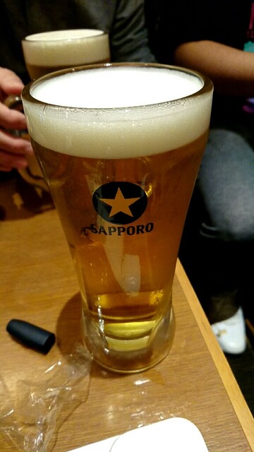 産直海鮮で宴会 すきずき 小杉店 武蔵小杉 居酒屋 ネット予約可 食べログ 産直海鮮で宴会 すきずき 小杉店 武蔵小杉 居酒屋 ネット予約可 食べログ