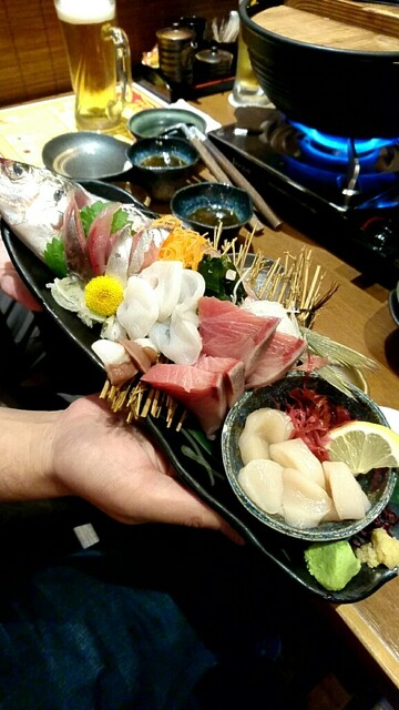 産直海鮮で宴会 すきずき 小杉店 武蔵小杉 居酒屋 ネット予約可 食べログ 産直海鮮で宴会 すきずき 小杉店 武蔵小杉 居酒屋 ネット予約可 食べログ