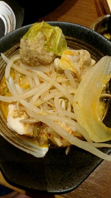 産直海鮮で宴会 すきずき 小杉店 武蔵小杉 居酒屋 ネット予約可 食べログ 産直海鮮で宴会 すきずき 小杉店 武蔵小杉 居酒屋 ネット予約可 食べログ